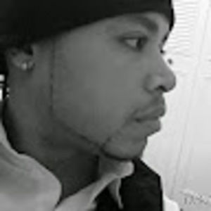 Meet your Posher, Dee